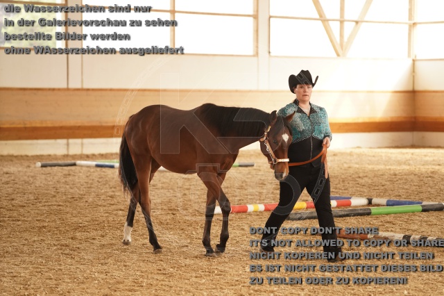 s_A_901243.JPG